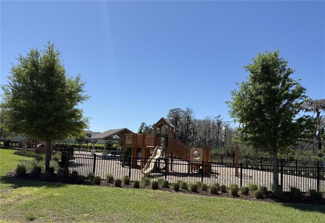 10294 MERRYMEETING BAY DRIVE, Winter Garden, FL 34787