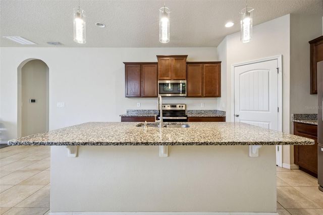 10294 MERRYMEETING BAY DRIVE, Winter Garden, FL 34787