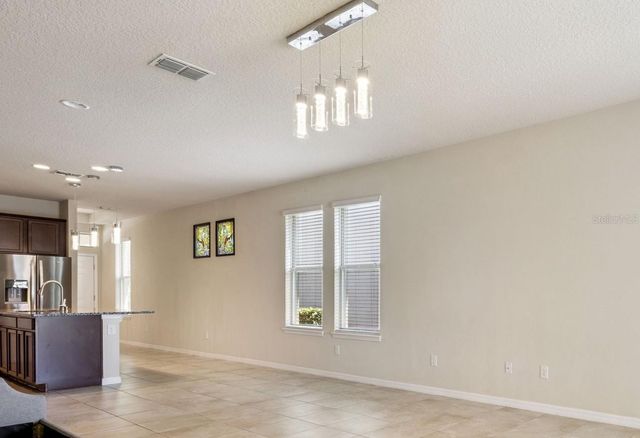 10294 MERRYMEETING BAY DRIVE, Winter Garden, FL 34787