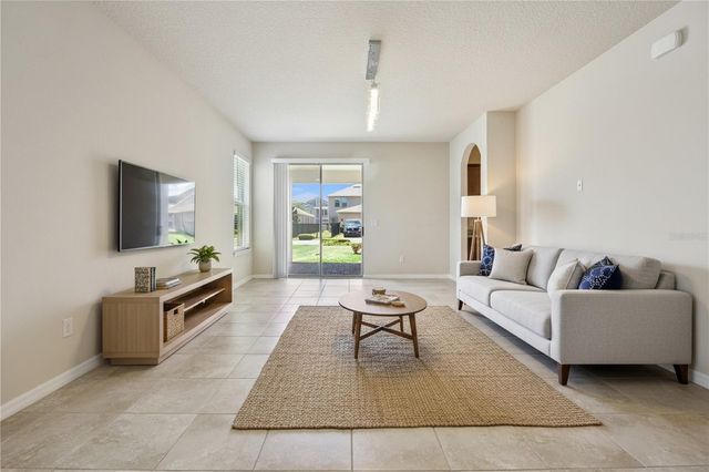 10294 MERRYMEETING BAY DRIVE, Winter Garden, FL 34787