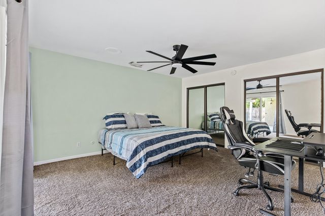 3230 W Pryor Avenue, Visalia, CA 93277