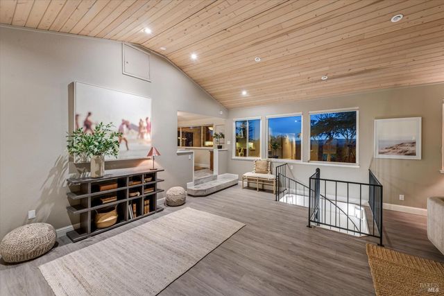 1205 Calle Del Arroyo Rd, Sonoma, CA 95476