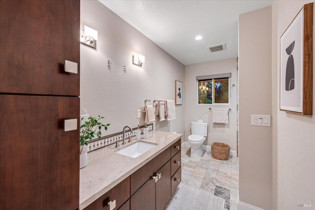 1205 Calle Del Arroyo Rd, Sonoma, CA 95476