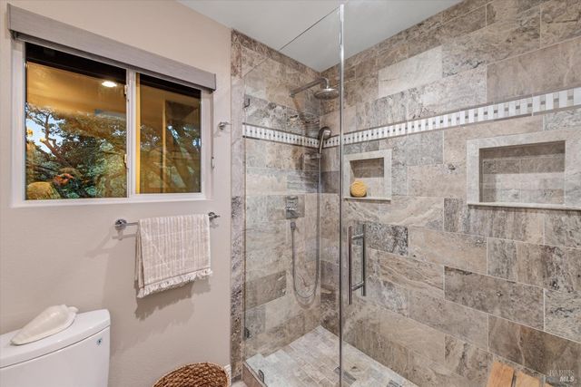 1205 Calle Del Arroyo Rd, Sonoma, CA 95476