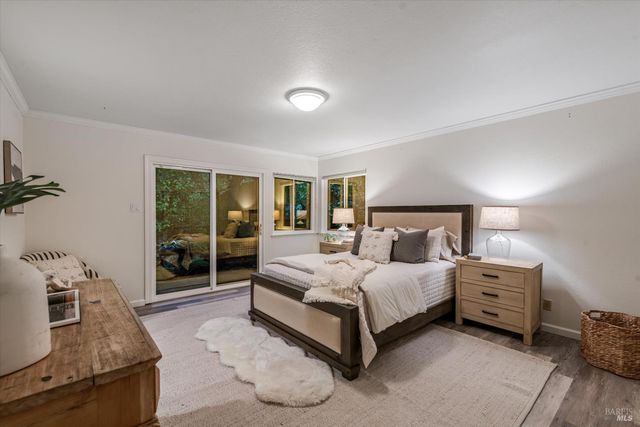 1205 Calle Del Arroyo Rd, Sonoma, CA 95476