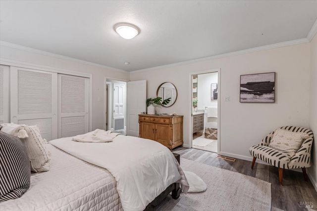 1205 Calle Del Arroyo Rd, Sonoma, CA 95476