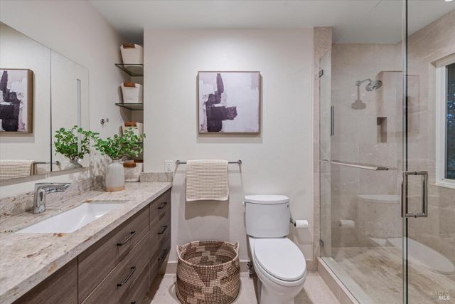 1205 Calle Del Arroyo Rd, Sonoma, CA 95476