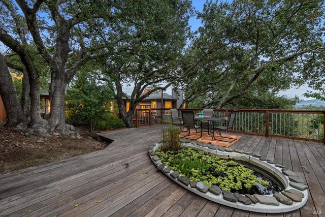 1205 Calle Del Arroyo Rd, Sonoma, CA 95476