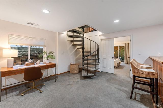 1205 Calle Del Arroyo Rd, Sonoma, CA 95476