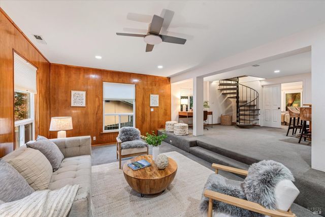 1205 Calle Del Arroyo Rd, Sonoma, CA 95476