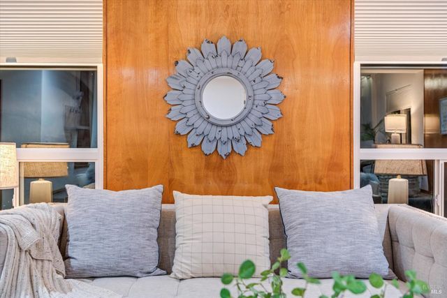 1205 Calle Del Arroyo Rd, Sonoma, CA 95476