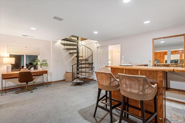 1205 Calle Del Arroyo Rd, Sonoma, CA 95476