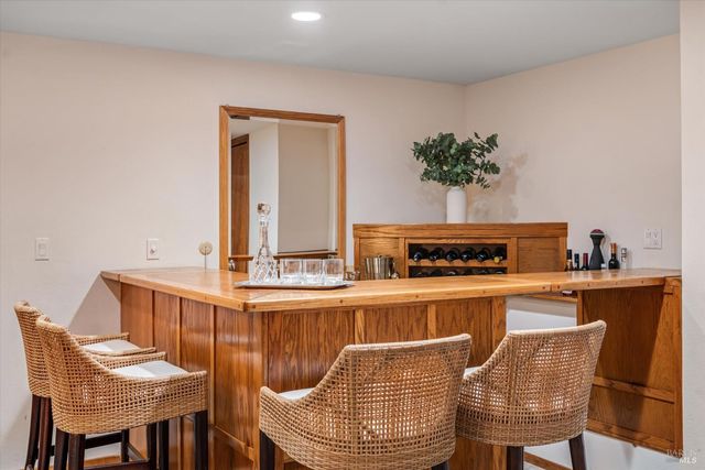 1205 Calle Del Arroyo Rd, Sonoma, CA 95476