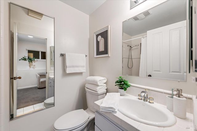 1205 Calle Del Arroyo Rd, Sonoma, CA 95476