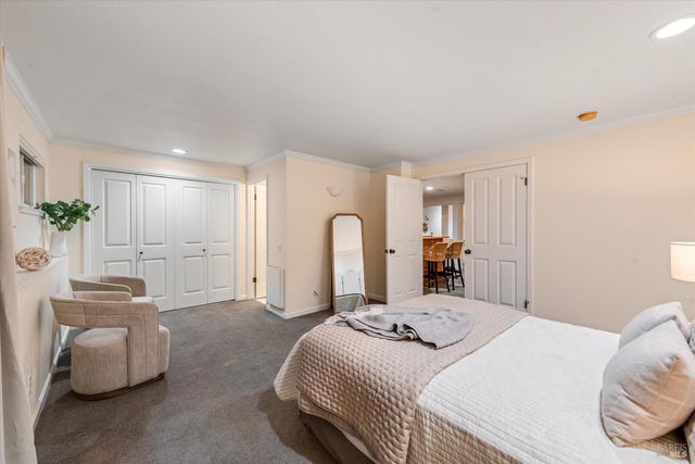 1205 Calle Del Arroyo Rd, Sonoma, CA 95476