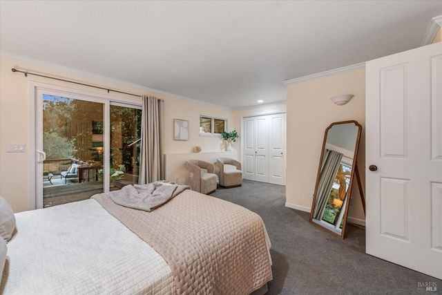 1205 Calle Del Arroyo Rd, Sonoma, CA 95476