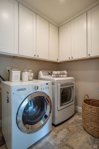 1205 Calle Del Arroyo Rd, Sonoma, CA 95476