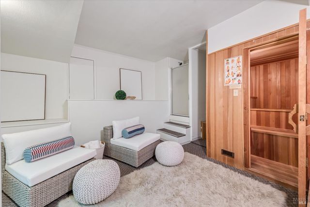 1205 Calle Del Arroyo Rd, Sonoma, CA 95476