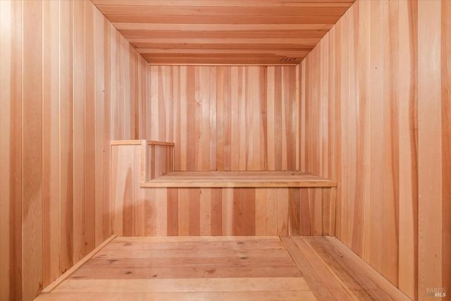 1205 Calle Del Arroyo Rd, Sonoma, CA 95476