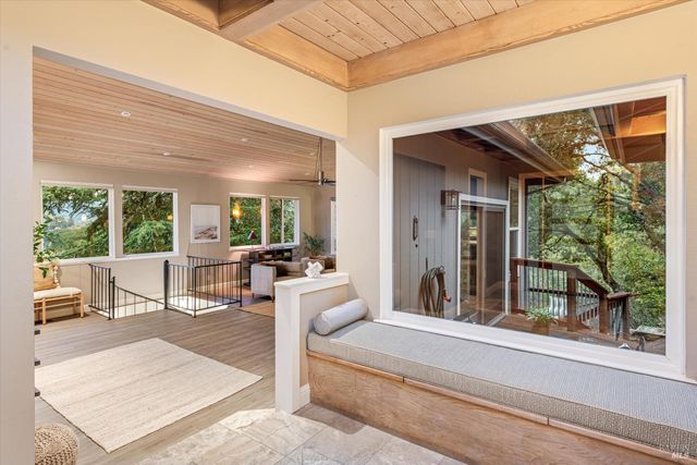 1205 Calle Del Arroyo Rd, Sonoma, CA 95476