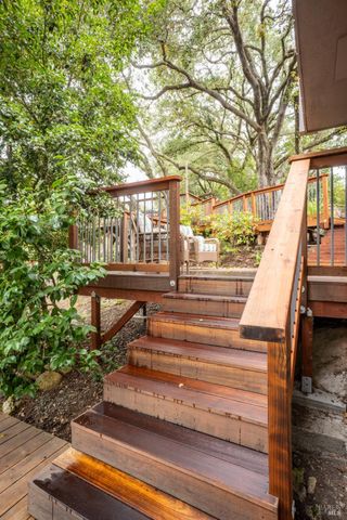 1205 Calle Del Arroyo Rd, Sonoma, CA 95476