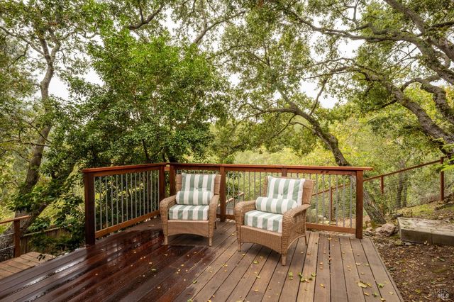 1205 Calle Del Arroyo Rd, Sonoma, CA 95476