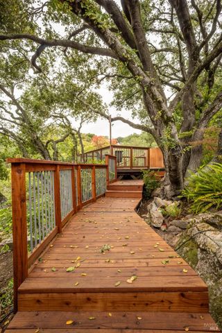 1205 Calle Del Arroyo Rd, Sonoma, CA 95476