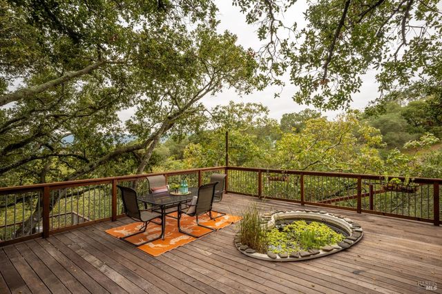 1205 Calle Del Arroyo Rd, Sonoma, CA 95476