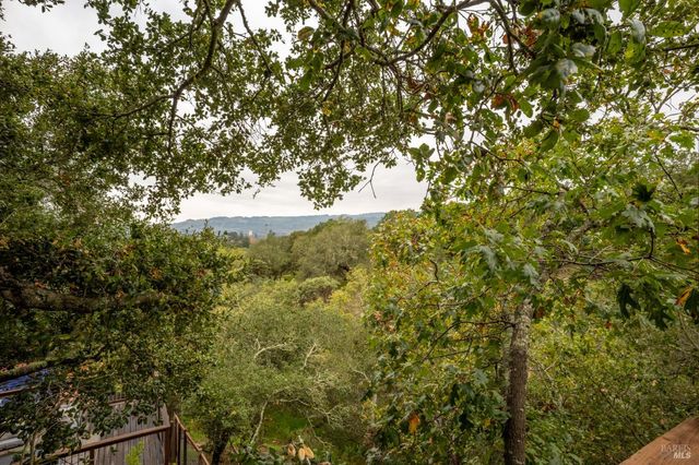 1205 Calle Del Arroyo Rd, Sonoma, CA 95476