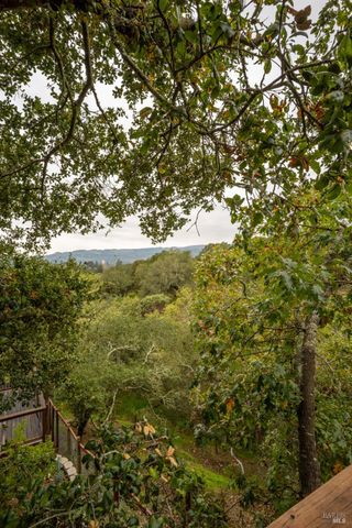 1205 Calle Del Arroyo Rd, Sonoma, CA 95476