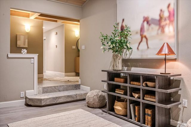 1205 Calle Del Arroyo Rd, Sonoma, CA 95476