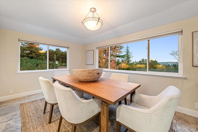 1205 Calle Del Arroyo Rd, Sonoma, CA 95476