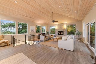 1205 Calle Del Arroyo Rd, Sonoma, CA 95476