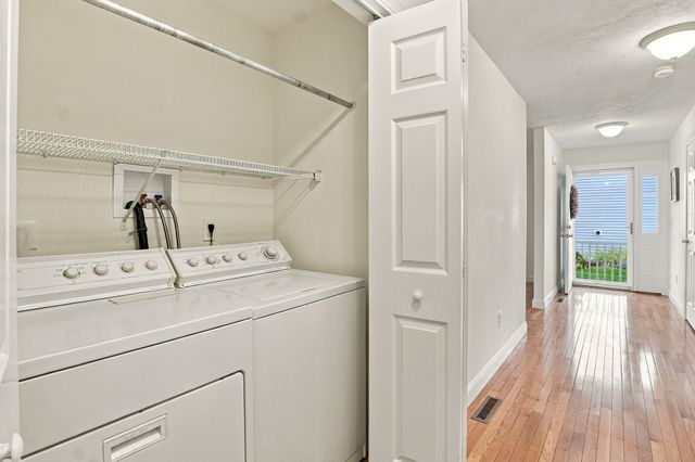 108 Angell Brook Drive 108, West Boylston, MA 01583