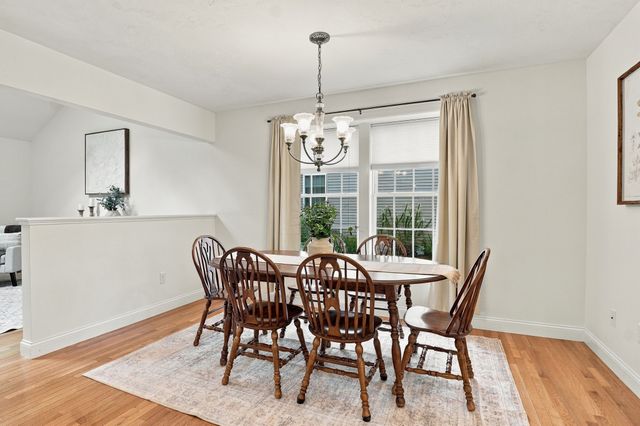 108 Angell Brook Drive 108, West Boylston, MA 01583