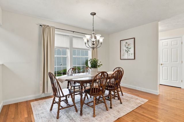 108 Angell Brook Drive 108, West Boylston, MA 01583