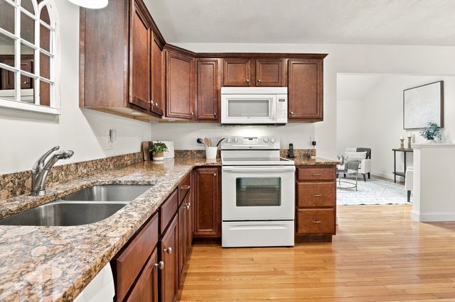 108 Angell Brook Drive 108, West Boylston, MA 01583