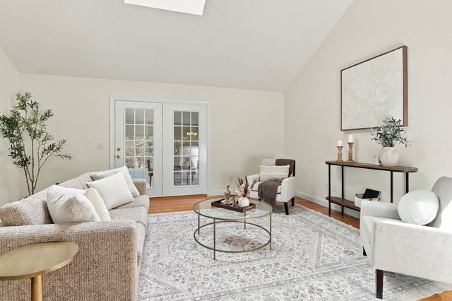 108 Angell Brook Drive 108, West Boylston, MA 01583