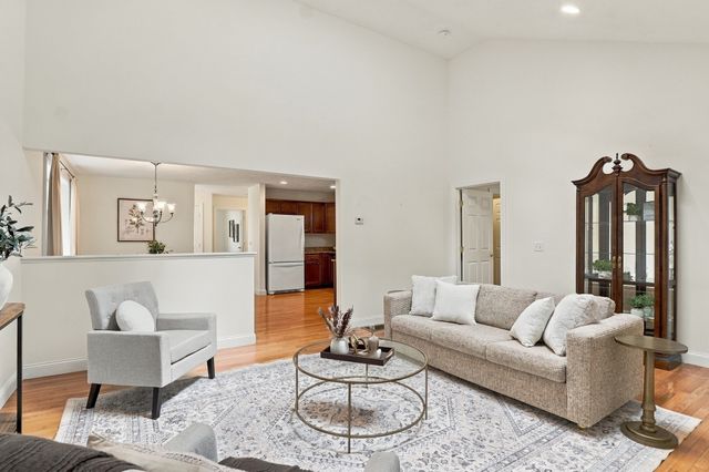 108 Angell Brook Drive 108, West Boylston, MA 01583