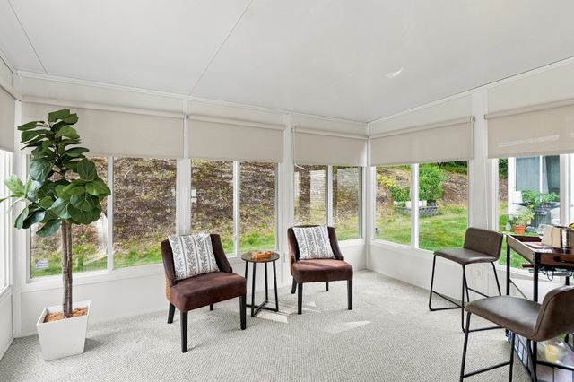 108 Angell Brook Drive 108, West Boylston, MA 01583