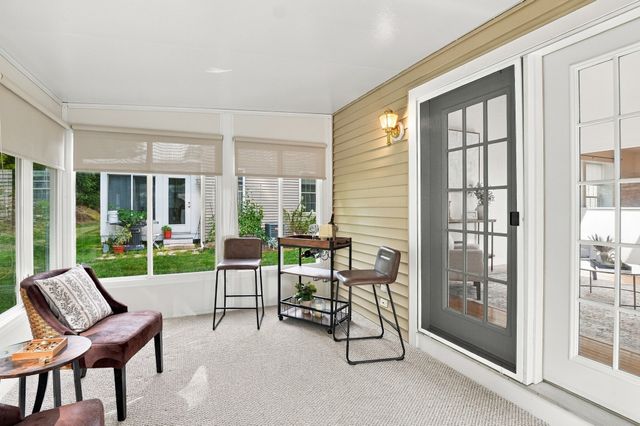 108 Angell Brook Drive 108, West Boylston, MA 01583