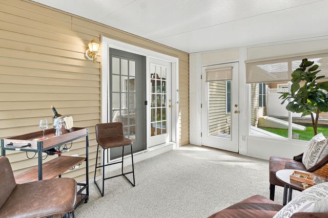 108 Angell Brook Drive 108, West Boylston, MA 01583