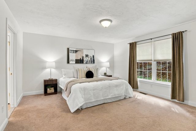 108 Angell Brook Drive 108, West Boylston, MA 01583