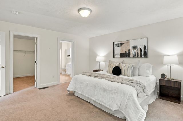 108 Angell Brook Drive 108, West Boylston, MA 01583