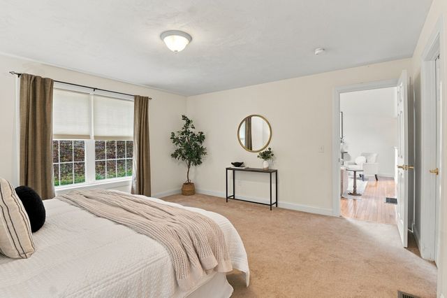 108 Angell Brook Drive 108, West Boylston, MA 01583