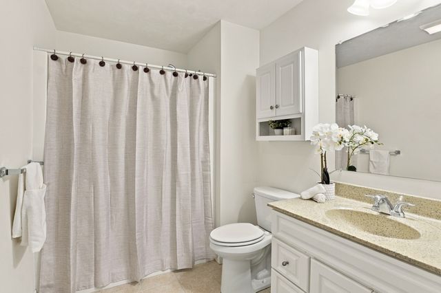 108 Angell Brook Drive 108, West Boylston, MA 01583