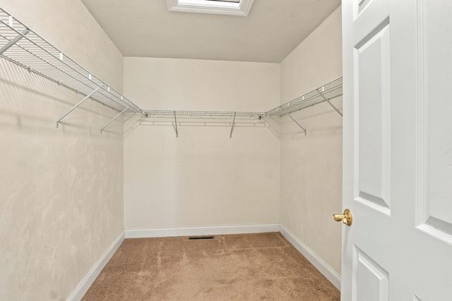 108 Angell Brook Drive 108, West Boylston, MA 01583