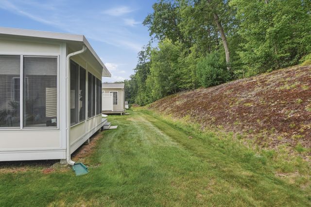 108 Angell Brook Drive 108, West Boylston, MA 01583