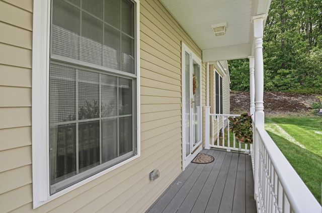 108 Angell Brook Drive 108, West Boylston, MA 01583