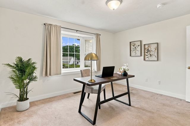 108 Angell Brook Drive 108, West Boylston, MA 01583